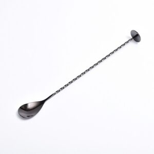 Bar Spoon