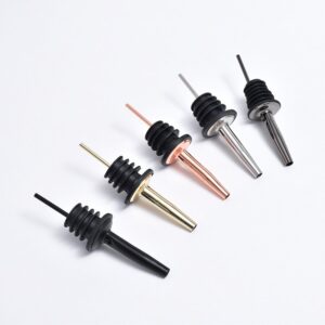 Pour Spout / Speed Pourer